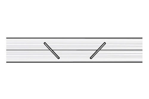 Quick Grip Framing Timber Connector Plate to Plate