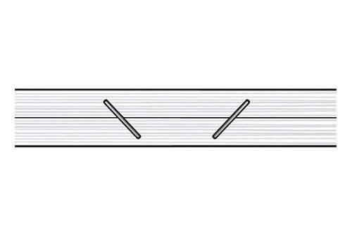 Quick Grip Framing Timber Connector Plate to Plate